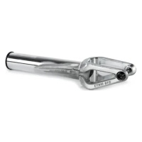 Ethic DTC - Legion V2 SCS Raw Scooter Fork